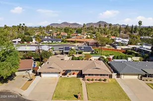 514 W Hayward Ave, Phoenix, AZ 85021 - Photo 3