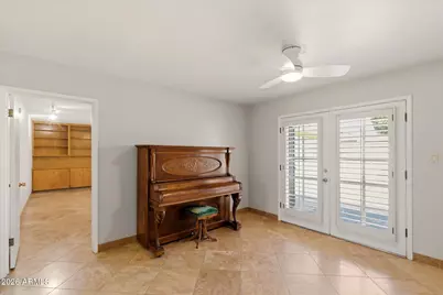 514 W Hayward Avenue, Phoenix, AZ 85021 - Photo 13