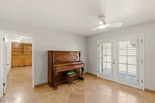 514 W Hayward Ave, Phoenix, AZ 85021 - Photo 13