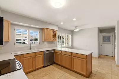 514 W Hayward Avenue, Phoenix, AZ 85021 - Photo 7