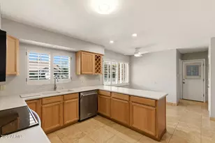 514 W Hayward Ave, Phoenix, AZ 85021 - Photo 7