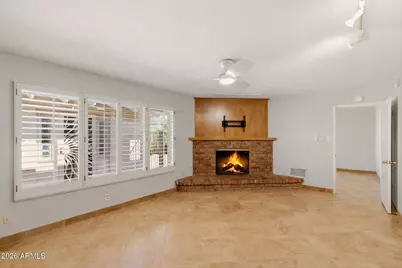 514 W Hayward Avenue, Phoenix, AZ 85021 - Photo 15