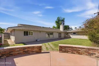 514 W Hayward Avenue, Phoenix, AZ 85021 - Photo 29