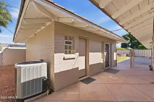 514 W Hayward Ave, Phoenix, AZ 85021 - Photo 23