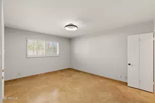 514 W Hayward Ave, Phoenix, AZ 85021 - Photo 21