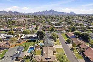 514 W Hayward Ave, Phoenix, AZ 85021 - Photo 33