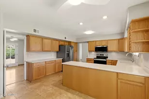 514 W Hayward Ave, Phoenix, AZ 85021 - Photo 9