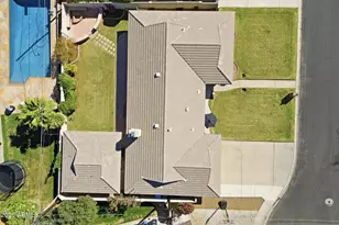 514 W Hayward Ave, Phoenix, AZ 85021 - Photo 31