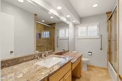 514 W Hayward Avenue, Phoenix, AZ 85021 - Photo 19