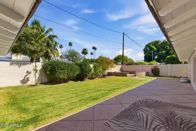 514 W Hayward Avenue, Phoenix, AZ 85021 - Photo 27