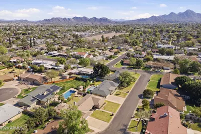 514 W Hayward Avenue, Phoenix, AZ 85021 - Photo 35