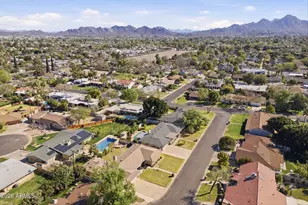 514 W Hayward Ave, Phoenix, AZ 85021 - Photo 35