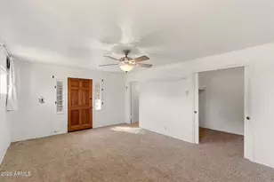 514 W Hayward Ave, Phoenix, AZ 85021 - Photo 25