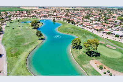 26020 S Flame Tree Drive, Sun Lakes, AZ 85248 - Photo 63