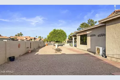 26020 S Flame Tree Drive, Sun Lakes, AZ 85248 - Photo 29