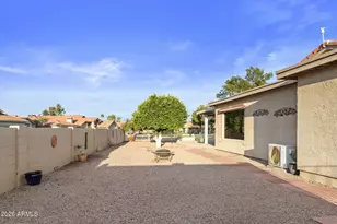 26020 S Flame Tree Dr, Sun Lakes, AZ 85248 - Photo 29