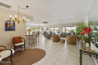 26020 S Flame Tree Drive, Sun Lakes, AZ 85248 - Photo 11