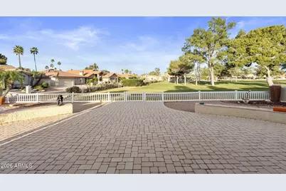 26020 S Flame Tree Drive, Sun Lakes, AZ 85248 - Photo 31