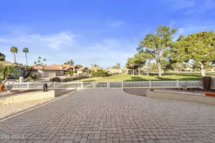 26020 S Flame Tree Dr, Sun Lakes, AZ 85248 - Photo 31