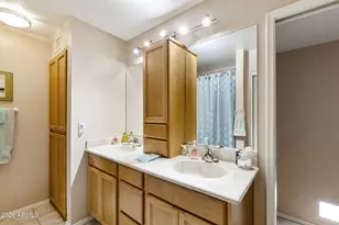 26020 S Flame Tree Dr, Sun Lakes, AZ 85248 - Photo 25