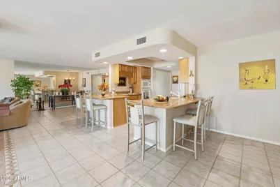 26020 S Flame Tree Drive, Sun Lakes, AZ 85248 - Photo 15