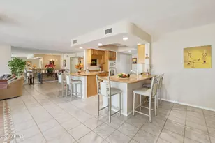 26020 S Flame Tree Dr, Sun Lakes, AZ 85248 - Photo 15