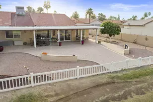 26020 S Flame Tree Dr, Sun Lakes, AZ 85248 - Photo 51