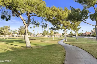 26020 S Flame Tree Drive, Sun Lakes, AZ 85248 - Photo 35