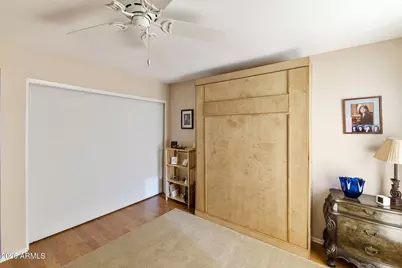 26020 S Flame Tree Drive, Sun Lakes, AZ 85248 - Photo 23