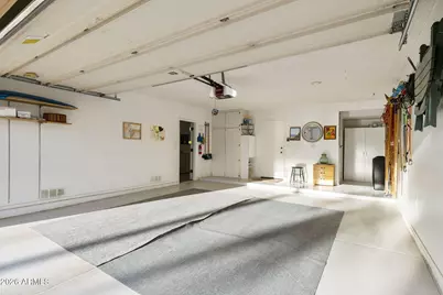 26020 S Flame Tree Drive, Sun Lakes, AZ 85248 - Photo 41