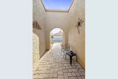 26020 S Flame Tree Drive, Sun Lakes, AZ 85248 - Photo 9