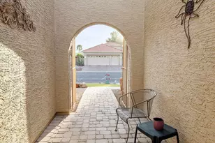 26020 S Flame Tree Dr, Sun Lakes, AZ 85248 - Photo 9