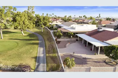 26020 S Flame Tree Drive, Sun Lakes, AZ 85248 - Photo 49