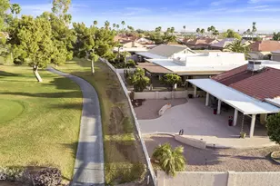 26020 S Flame Tree Dr, Sun Lakes, AZ 85248 - Photo 49