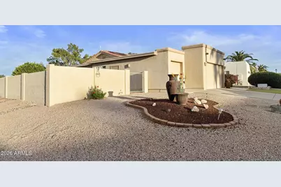 26020 S Flame Tree Drive, Sun Lakes, AZ 85248 - Photo 7