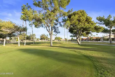 26020 S Flame Tree Drive, Sun Lakes, AZ 85248 - Photo 33