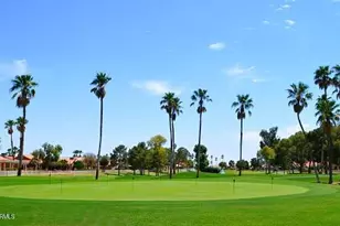 26020 S Flame Tree Dr, Sun Lakes, AZ 85248 - Photo 65