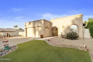 26020 S Flame Tree Dr, Sun Lakes, AZ 85248 - Photo 5