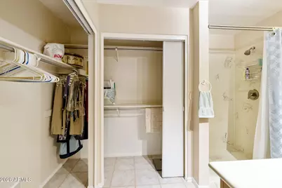 26020 S Flame Tree Drive, Sun Lakes, AZ 85248 - Photo 27