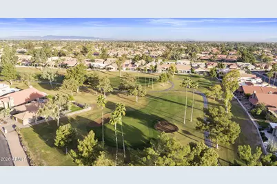 26020 S Flame Tree Drive, Sun Lakes, AZ 85248 - Photo 47