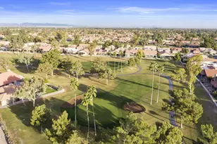 26020 S Flame Tree Dr, Sun Lakes, AZ 85248 - Photo 47