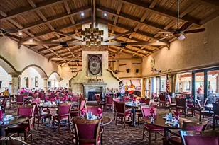 26020 S Flame Tree Dr, Sun Lakes, AZ 85248 - Photo 57