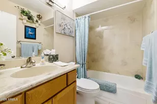 26020 S Flame Tree Dr, Sun Lakes, AZ 85248 - Photo 21