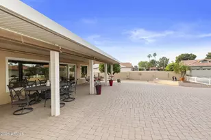 26020 S Flame Tree Dr, Sun Lakes, AZ 85248 - Photo 37