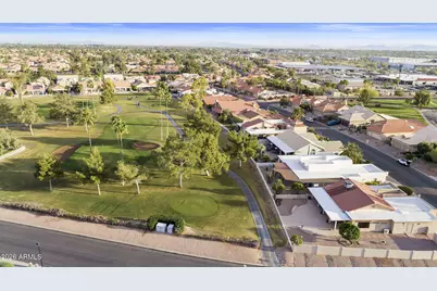 26020 S Flame Tree Drive, Sun Lakes, AZ 85248 - Photo 45