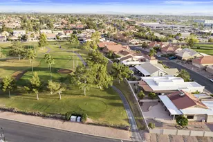 26020 S Flame Tree Dr, Sun Lakes, AZ 85248 - Photo 45