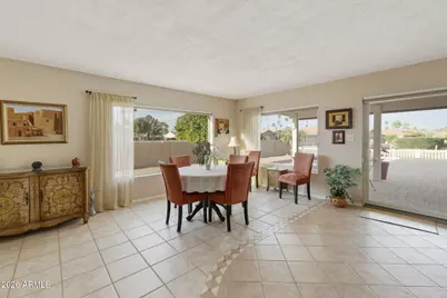 26020 S Flame Tree Drive, Sun Lakes, AZ 85248 - Photo 13