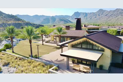 21589 W Pierson Street, Buckeye, AZ 85396 - Photo 67