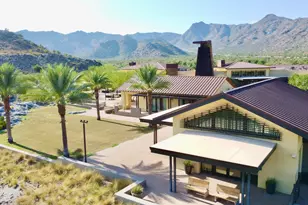 21589 W Pierson St, Buckeye, AZ 85396 - Photo 67