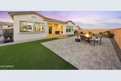 21589 W Pierson Street, Buckeye, AZ 85396 - Photo 51